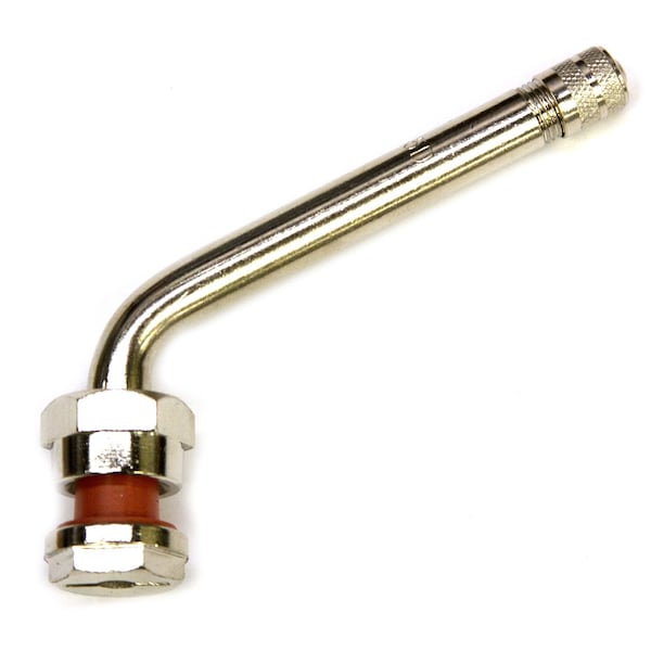 Group 31 Tr 555D 0.98In. Ht. 2.60In. Length 60 Degree Angle 17-555D - main